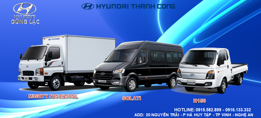 ô tô dũng lạc 1