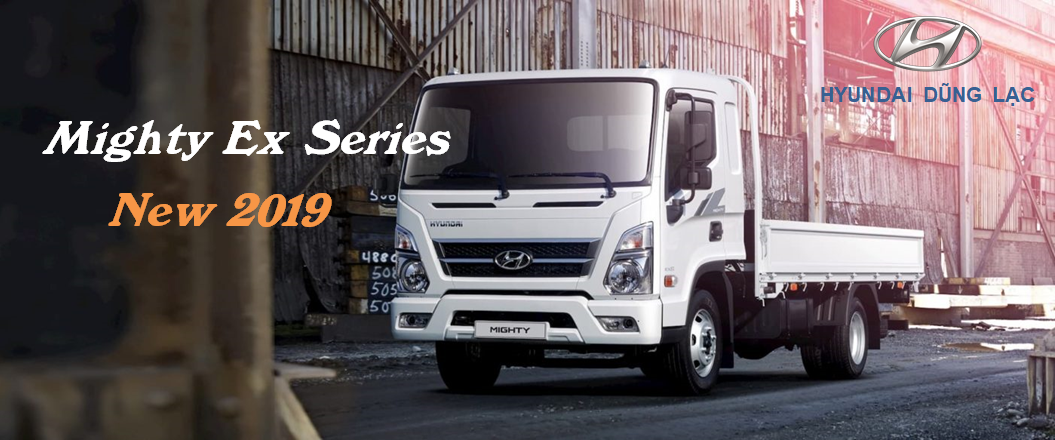 ô tô dũng lạc 4