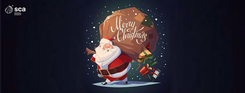 KIẾN TRÚC ĐA DỤNG 6