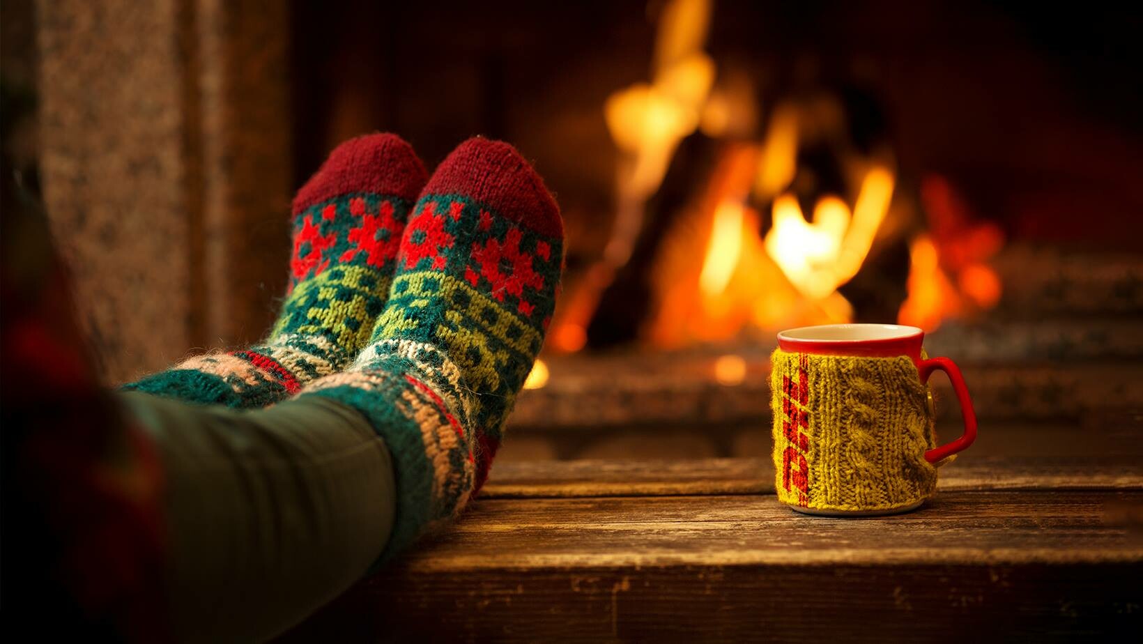 Công ty TNHH DV Chuỗi cung ứng DHL (Vietnam) 8