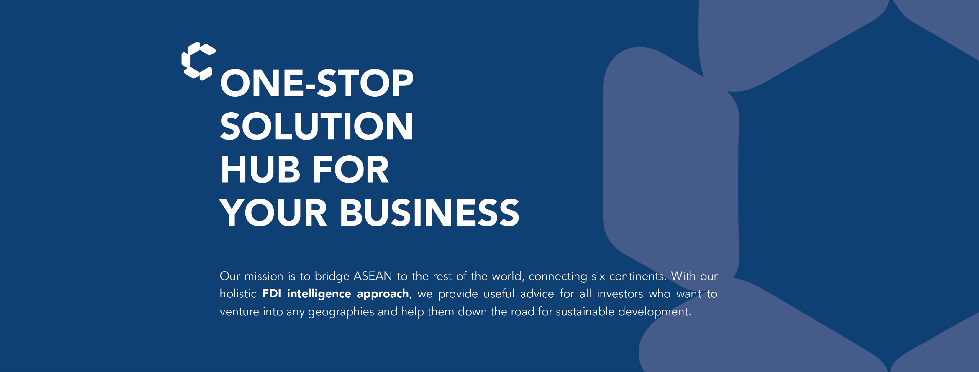 Viettonkin Consulting 10