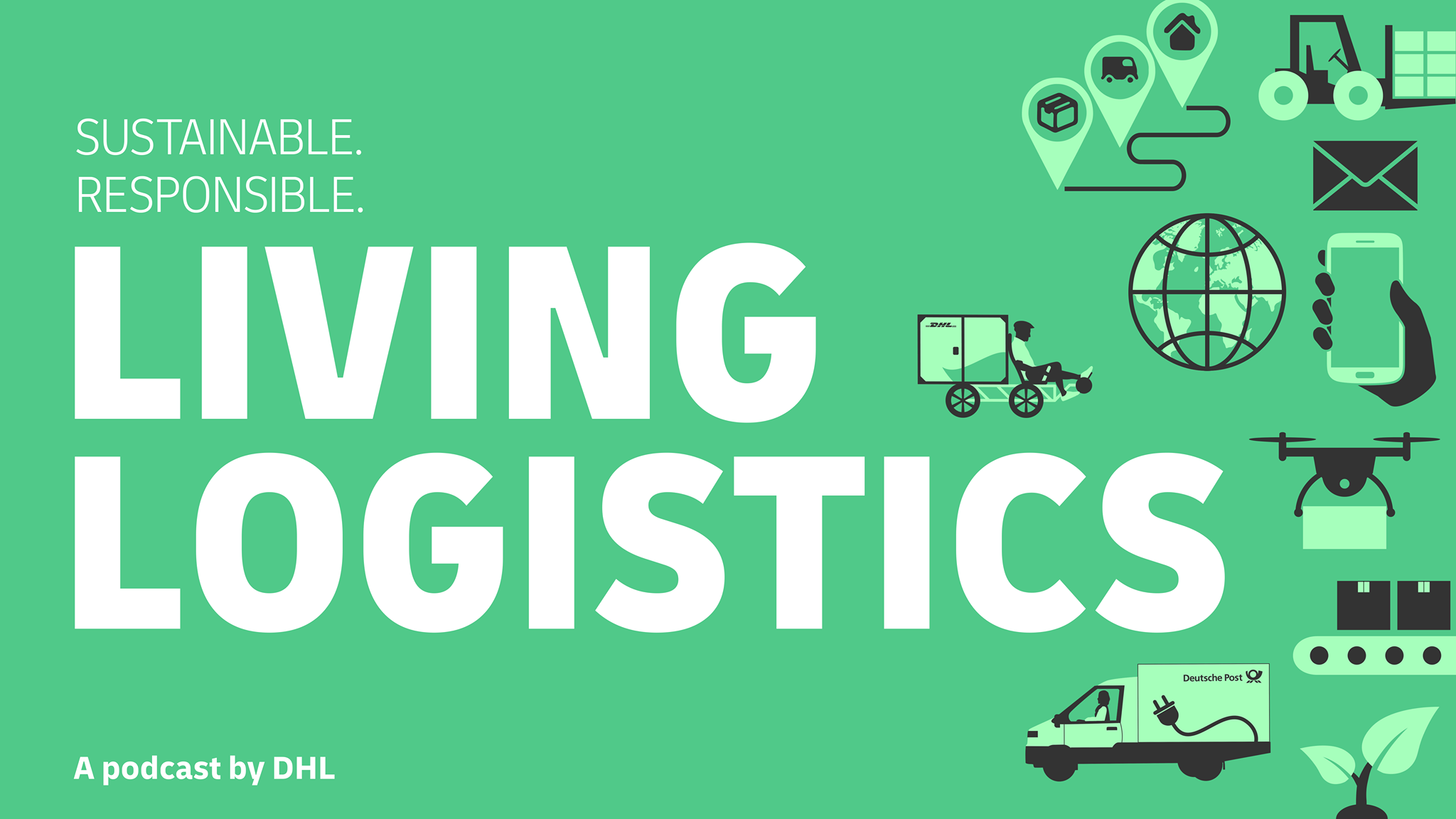 Công ty TNHH DV Chuỗi cung ứng DHL (Vietnam) 9