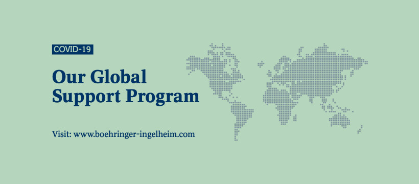 Boehringer Ingelheim 1