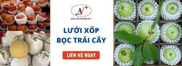 Doanh Nghiệp Tư Nhân Thương Mại Ngọc Anh 2