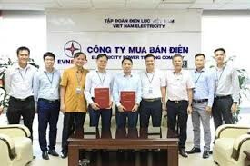 Công ty Cổ phần Bắc Phương 10