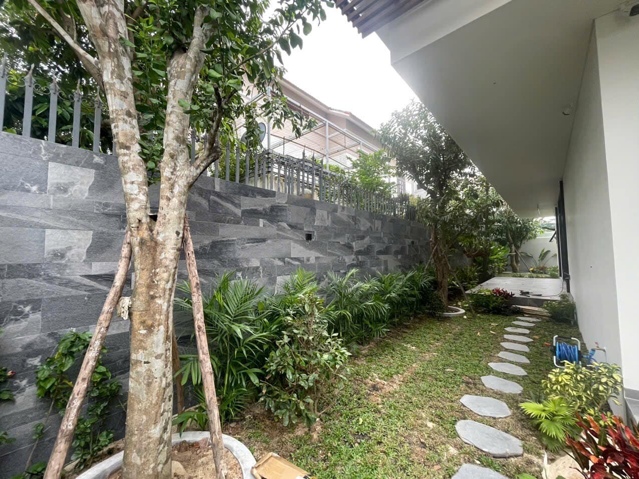 THƯƠNG MẠI KIMGRES VIỆT NAM 1