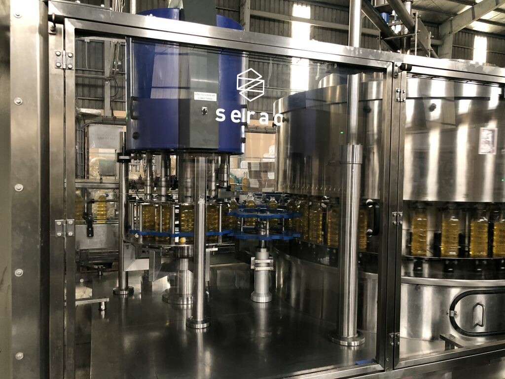 Thực Phẩm An Long 6