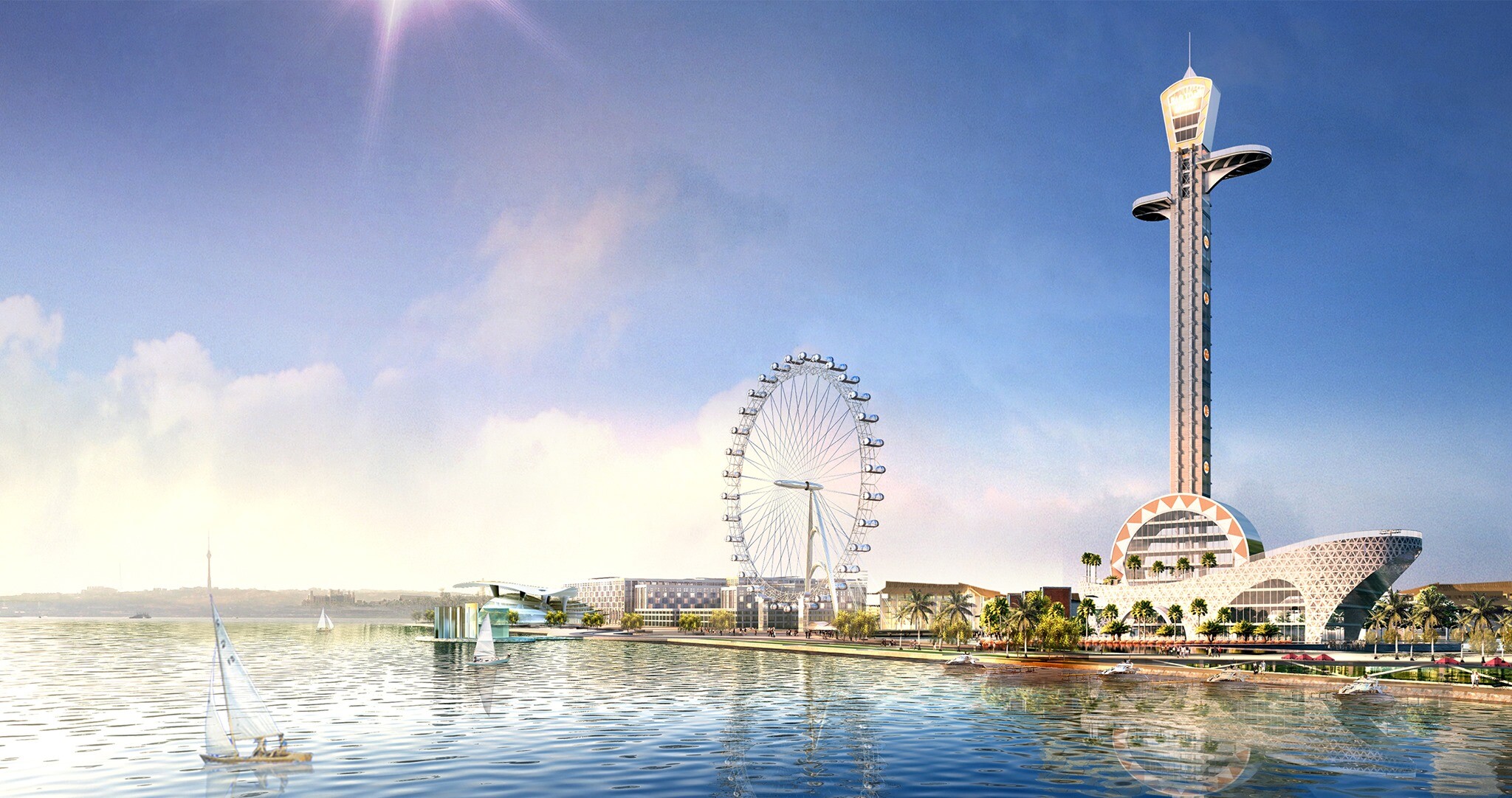 Xây Dựng Phú Gia Hòa 1