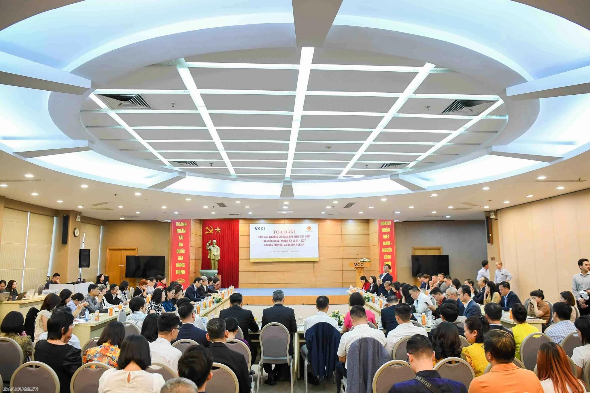 Công ty Rượu Hapro 9