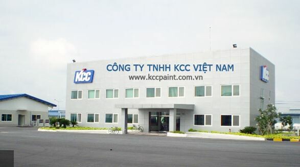 KCC 7