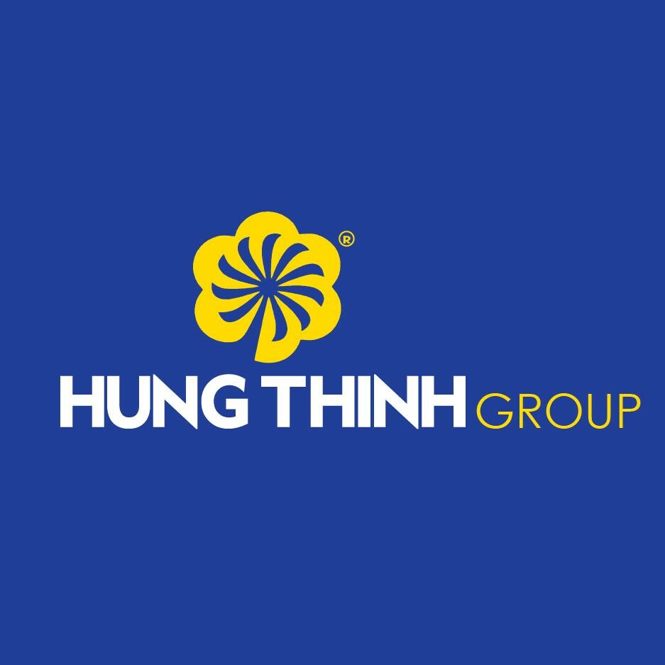 Khoáng Sản Hưng Thịnh 8