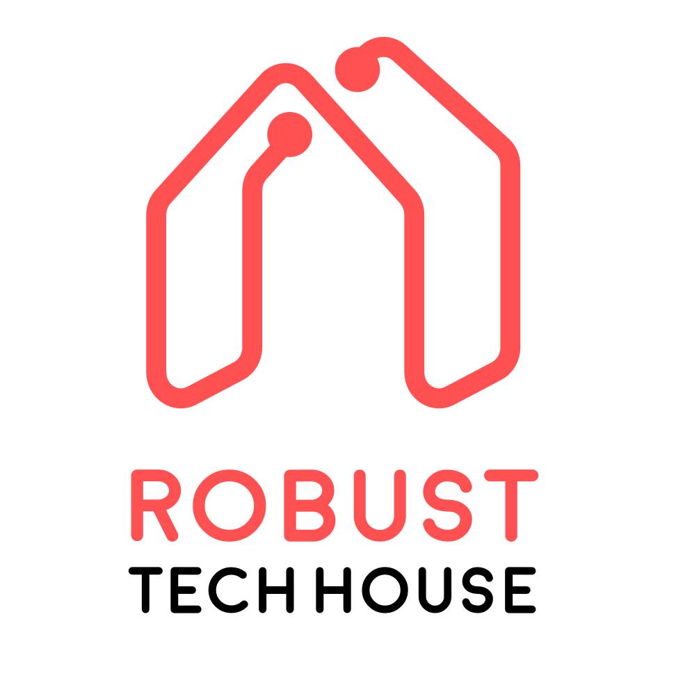 Robust Tech House 2