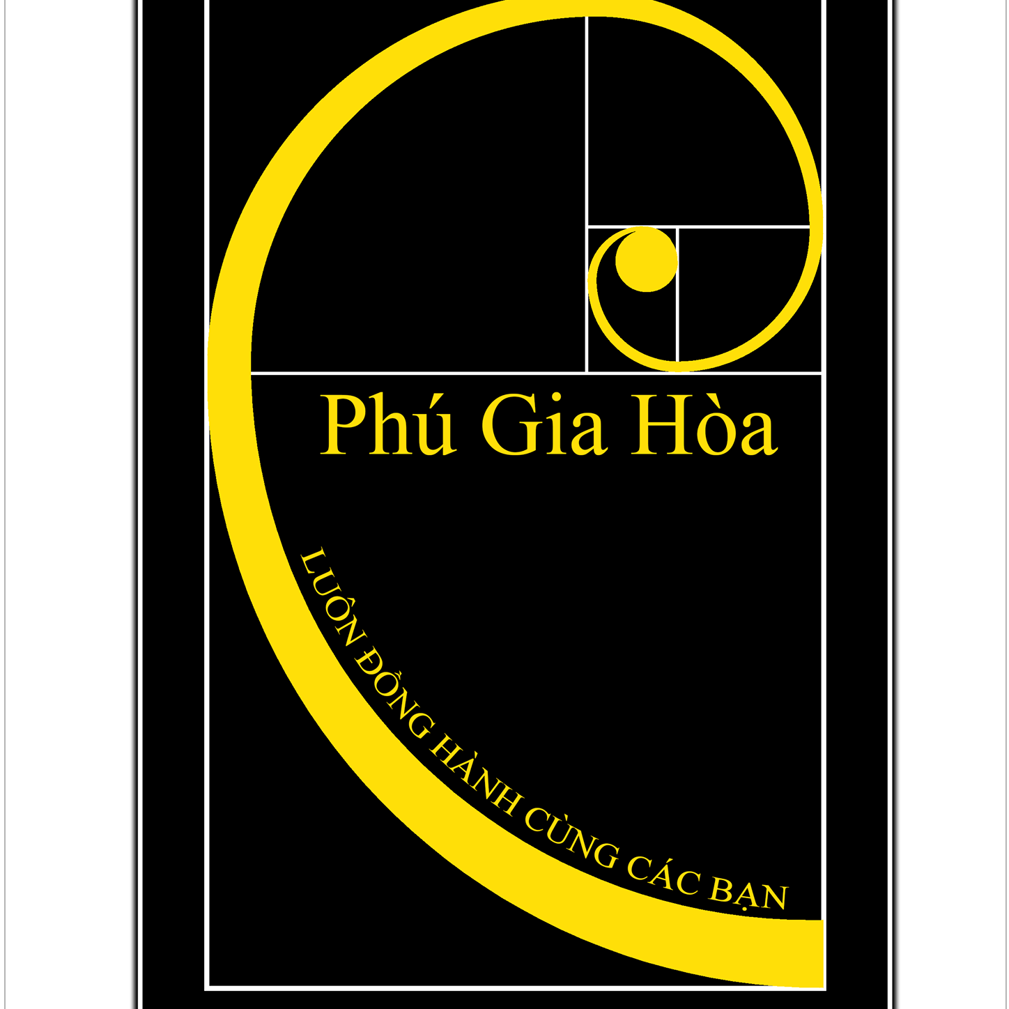 Xây Dựng Phú Gia Hòa 8