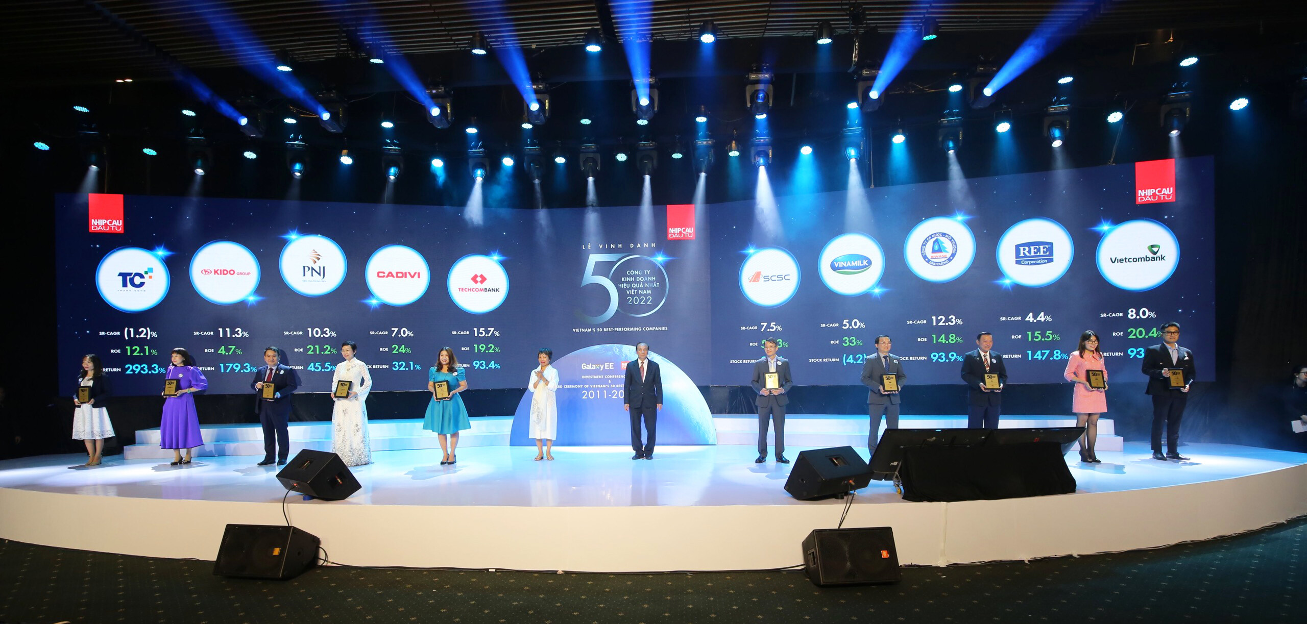 Điện Máy R.E.E 3