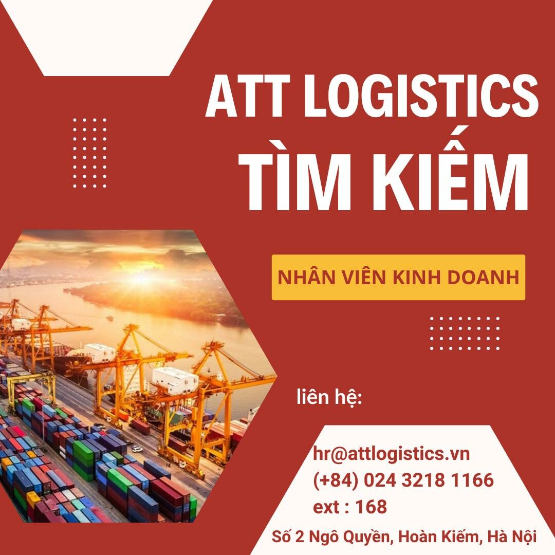 Tiếp Vận ATT Việt Nam 3
