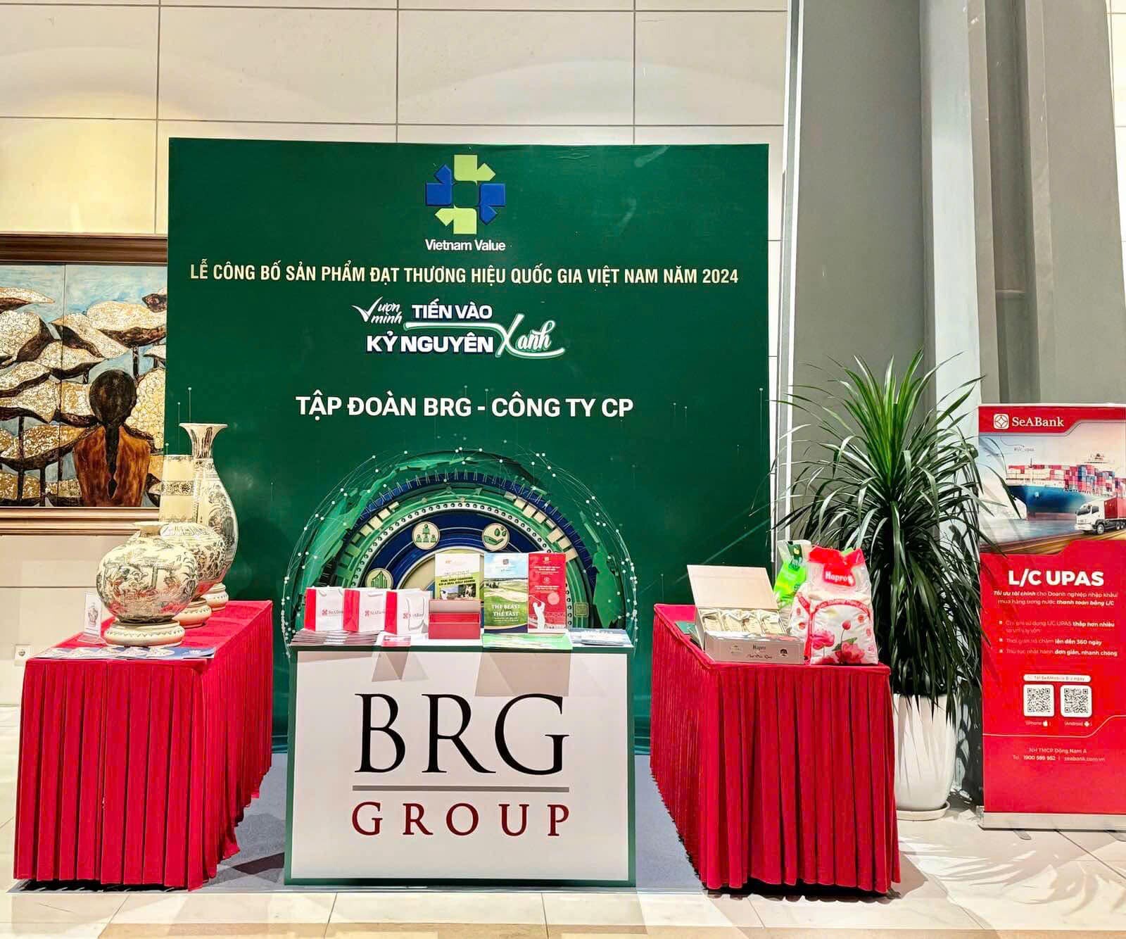 Công ty Rượu Hapro 7