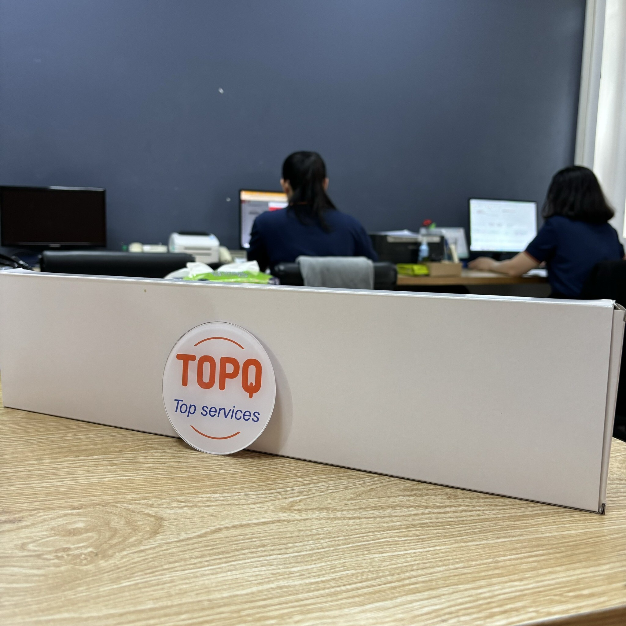 LINH KIỆN VÀ MỰC IN SÀI GÒN 8