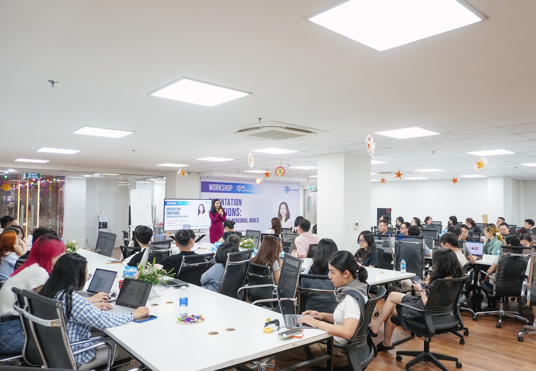 Networld Asia Group 8