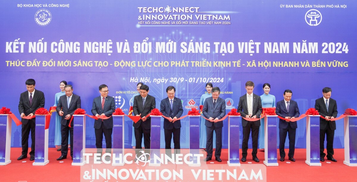 Y Dược Vietlife Group 2