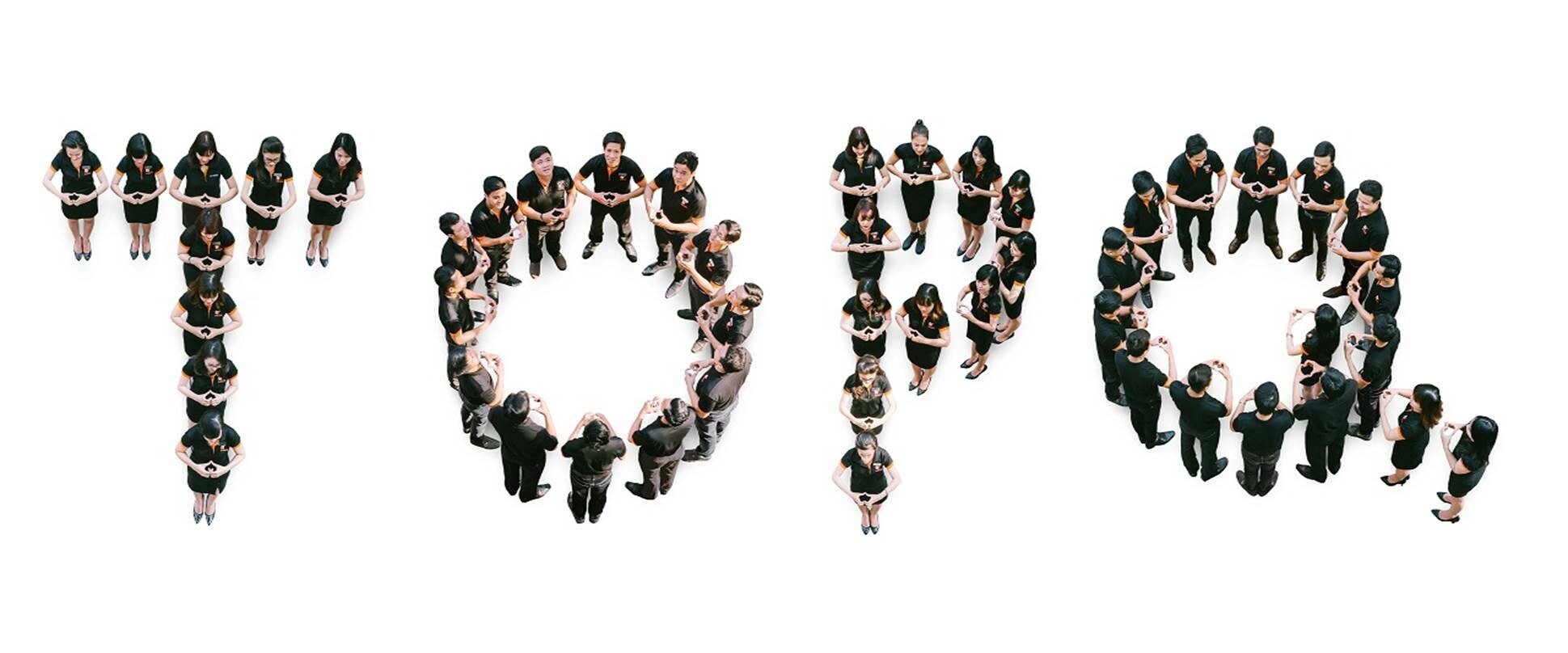 LINH KIỆN VÀ MỰC IN SÀI GÒN 5