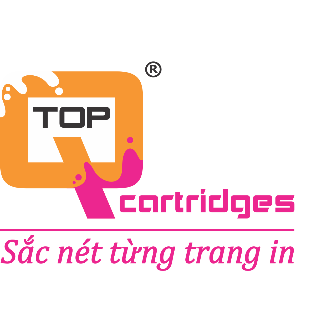 LINH KIỆN VÀ MỰC IN SÀI GÒN 6