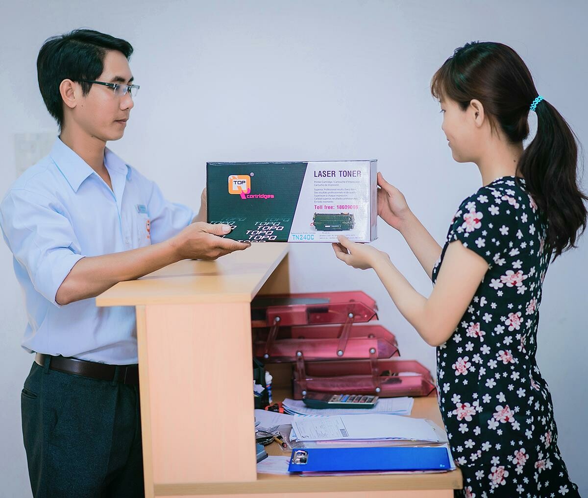 LINH KIỆN VÀ MỰC IN SÀI GÒN 4