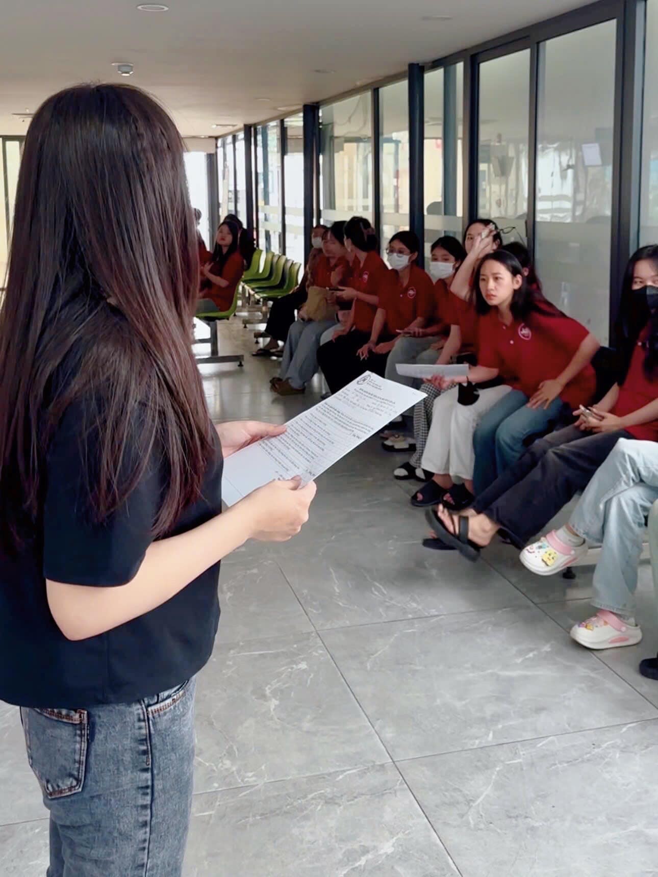 DU HỌC HÓA DIỆU HIỀN 3