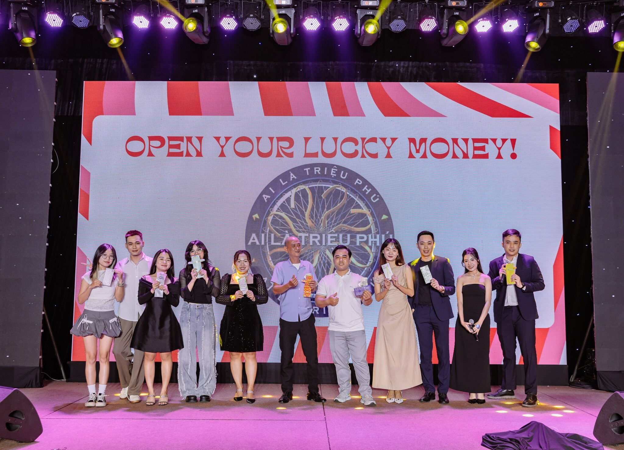 Networld Asia Group 9