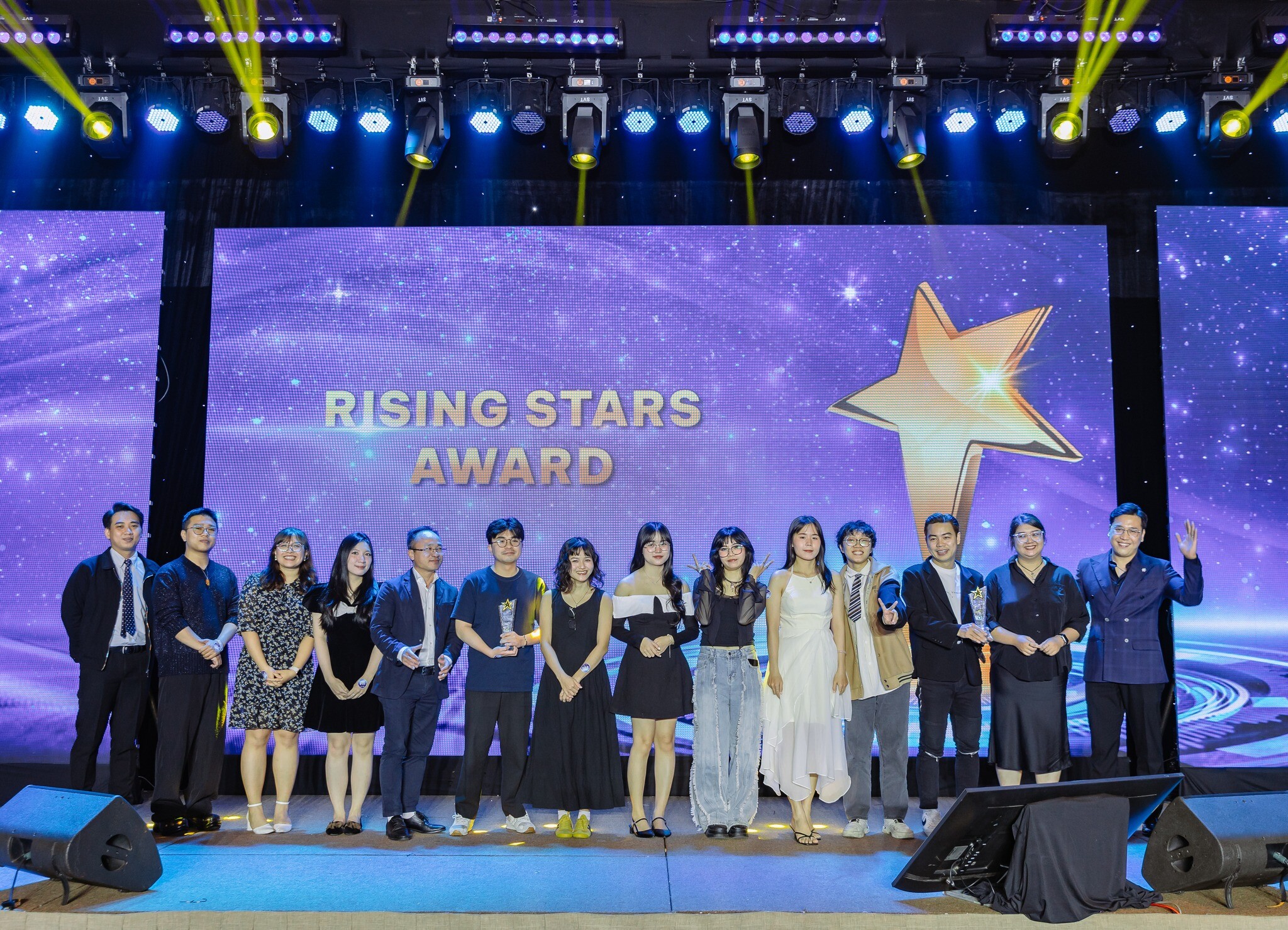 Networld Asia Group 10