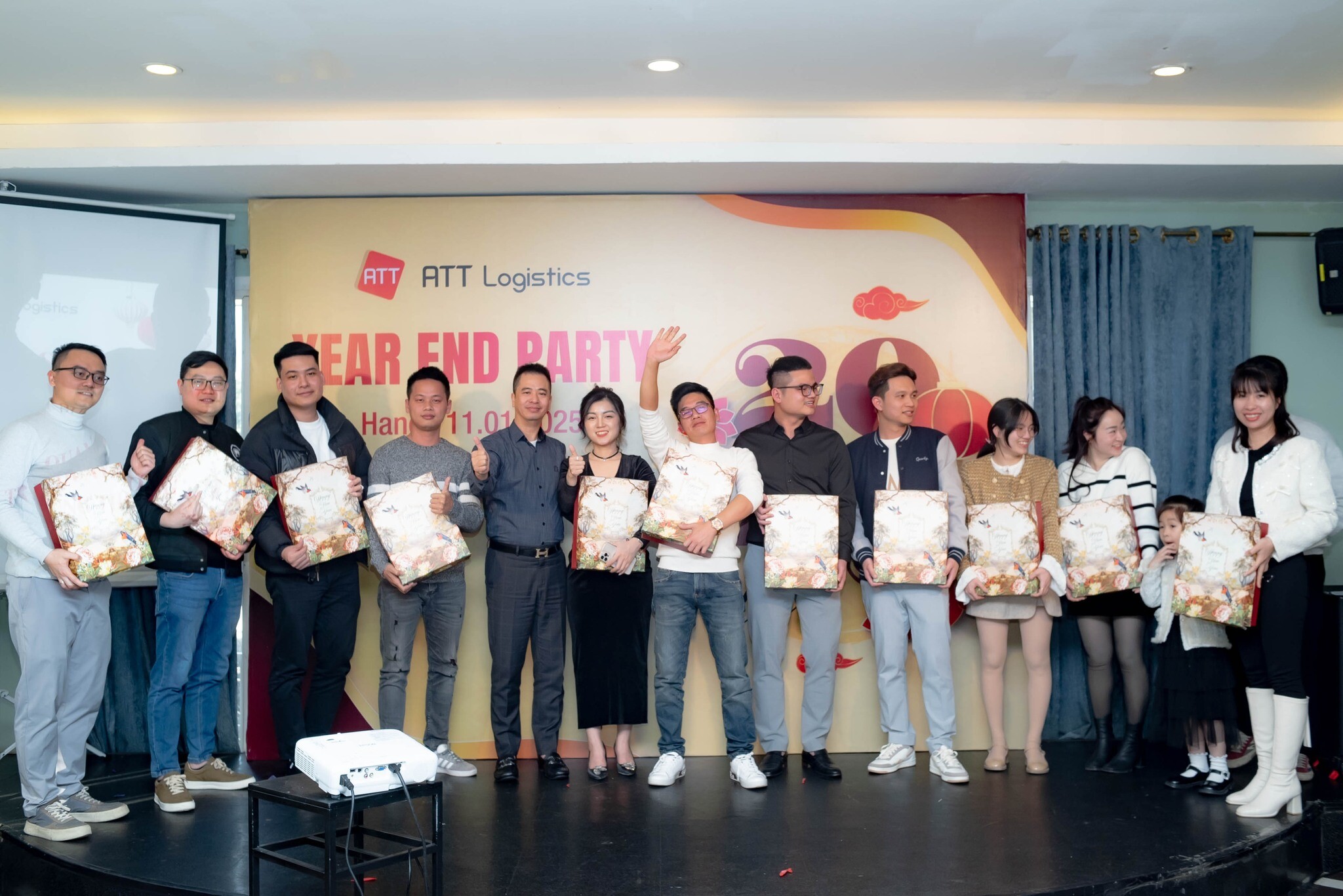 Tiếp Vận ATT Việt Nam 6