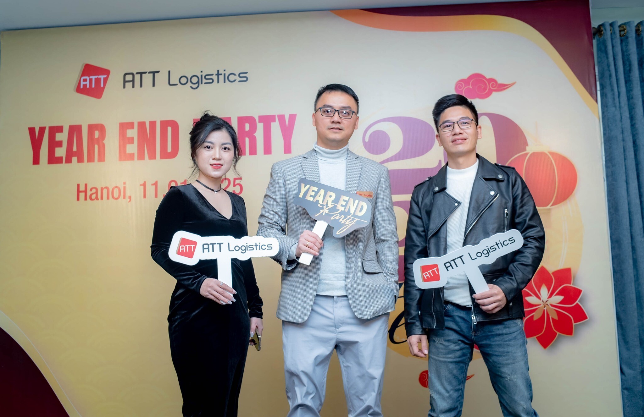 Tiếp Vận ATT Việt Nam 5