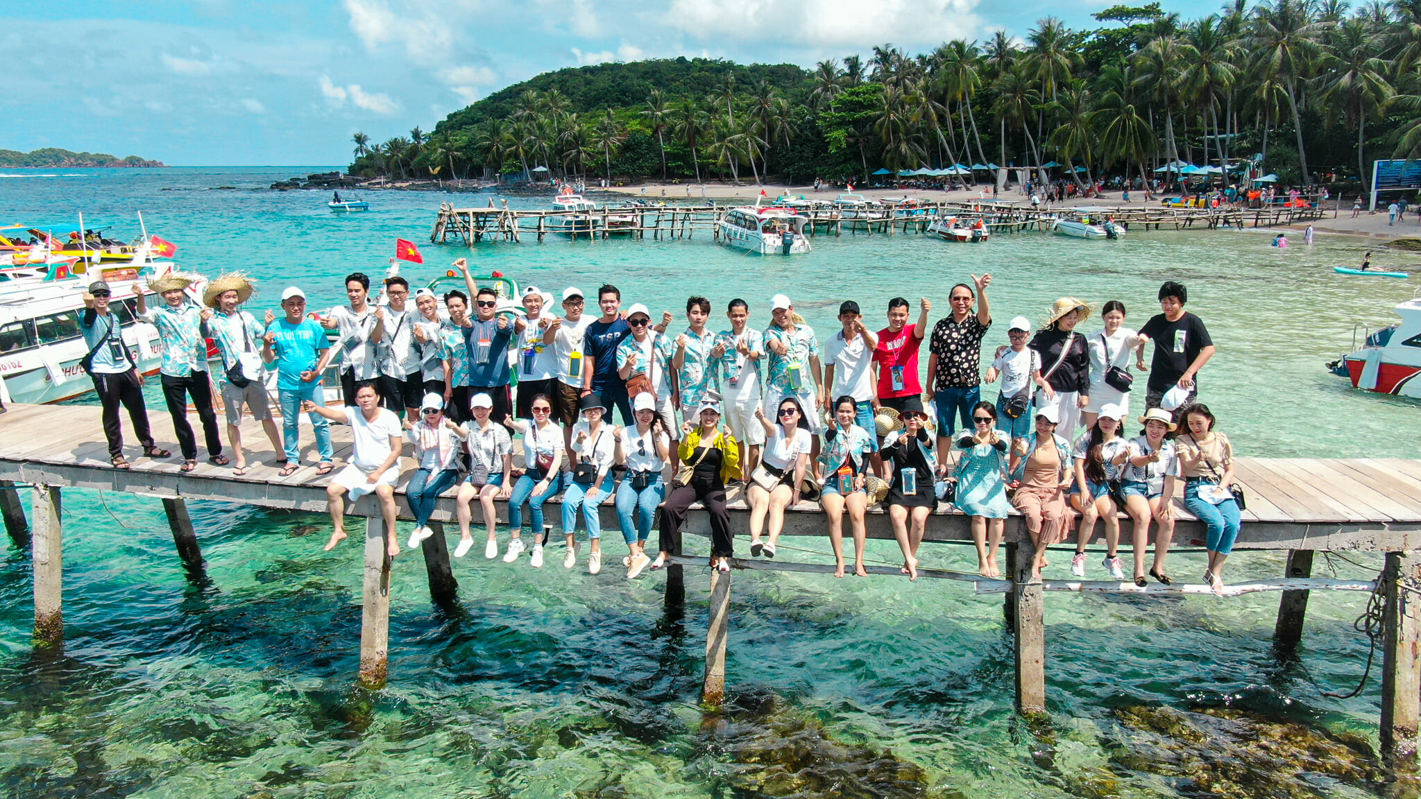 Xây Dựng Phú Gia Hòa 10