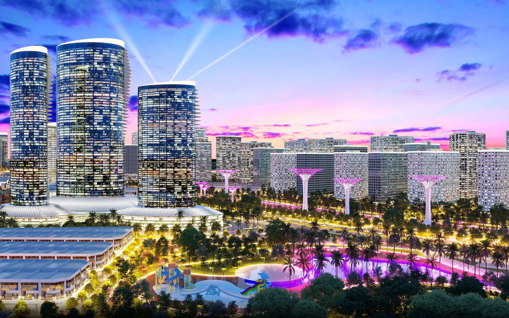 Xây Dựng Phú Gia Hòa 4