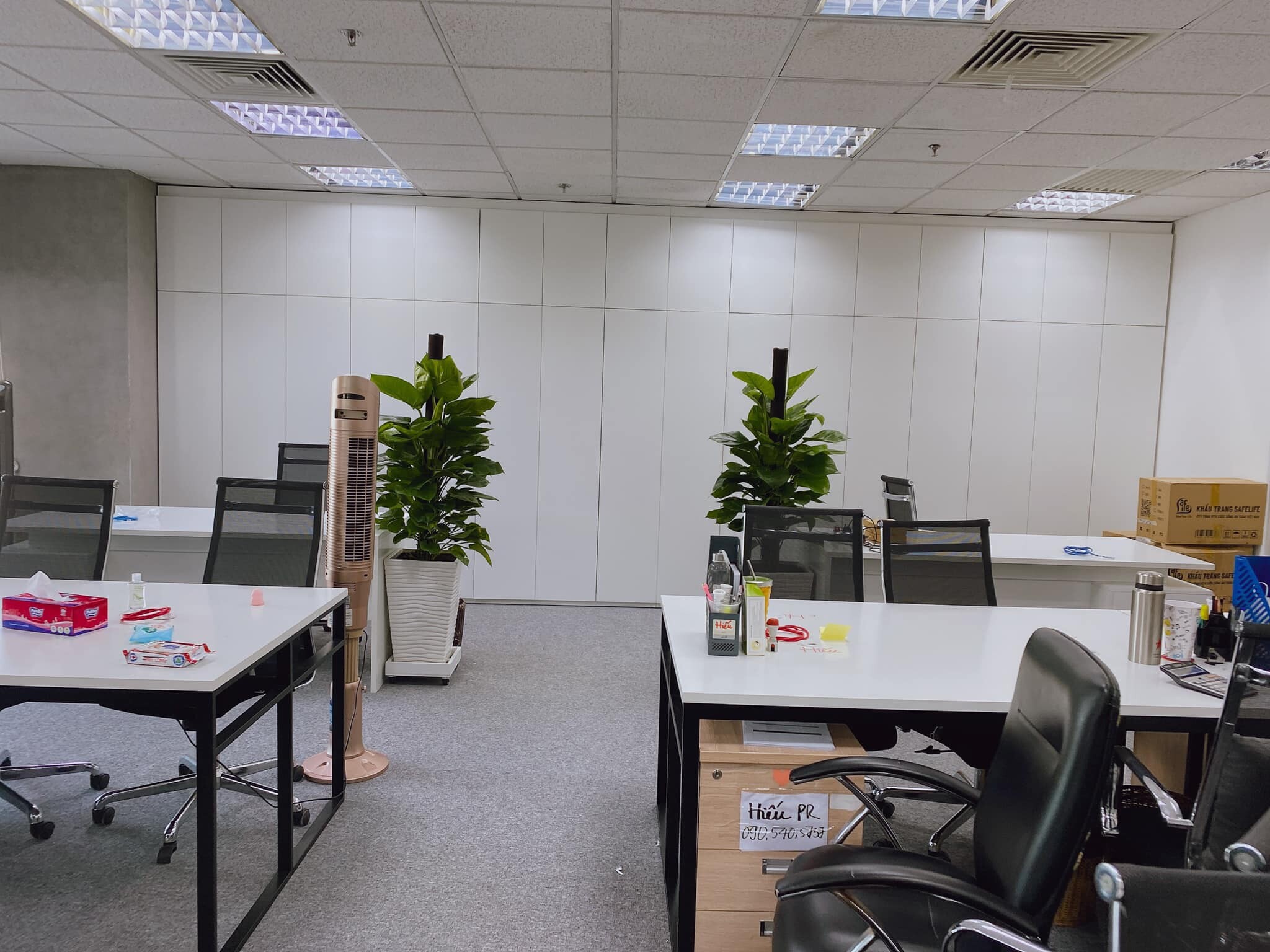 Networld Asia Group 7