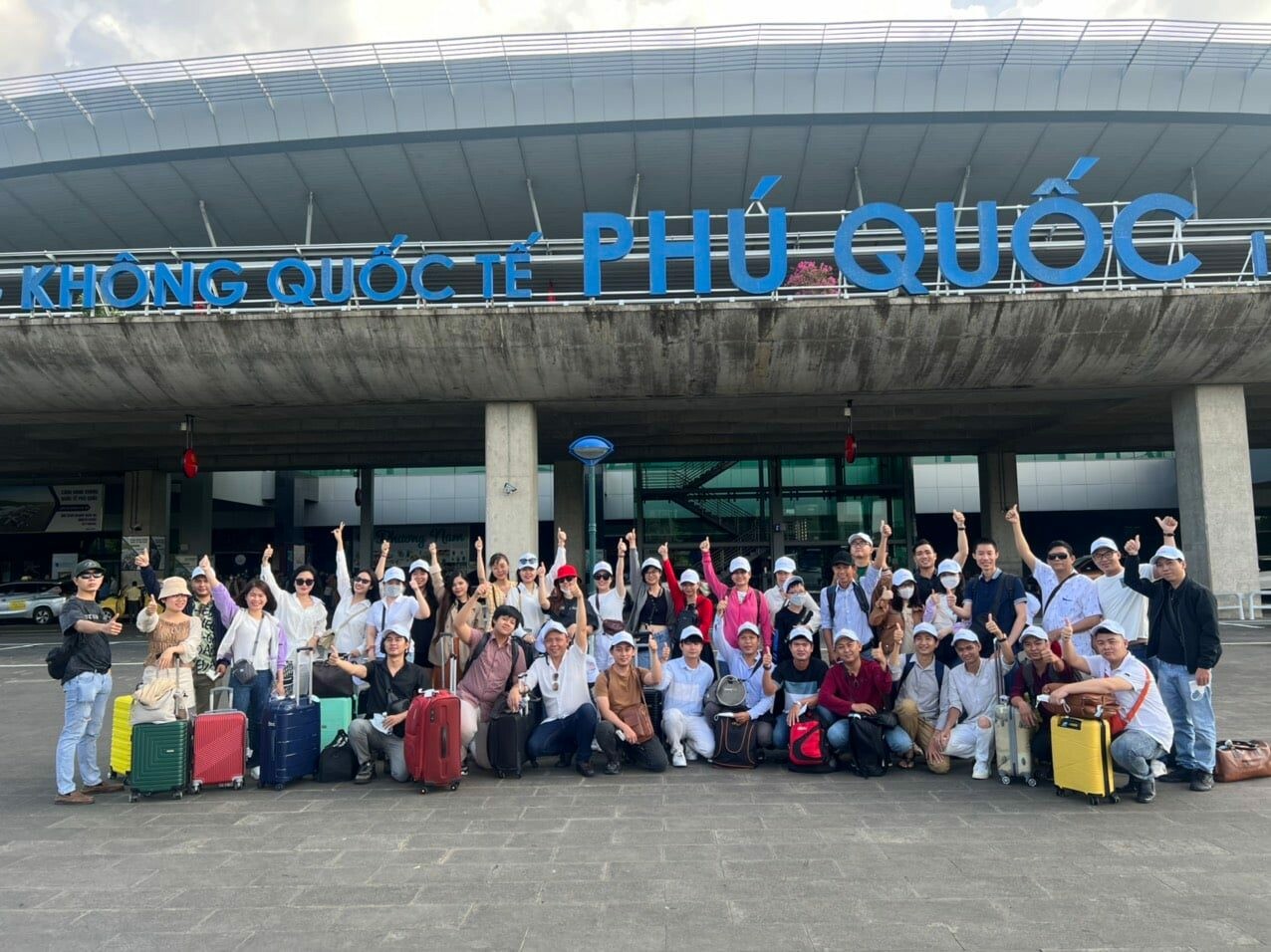 Xây Dựng Phú Gia Hòa 5