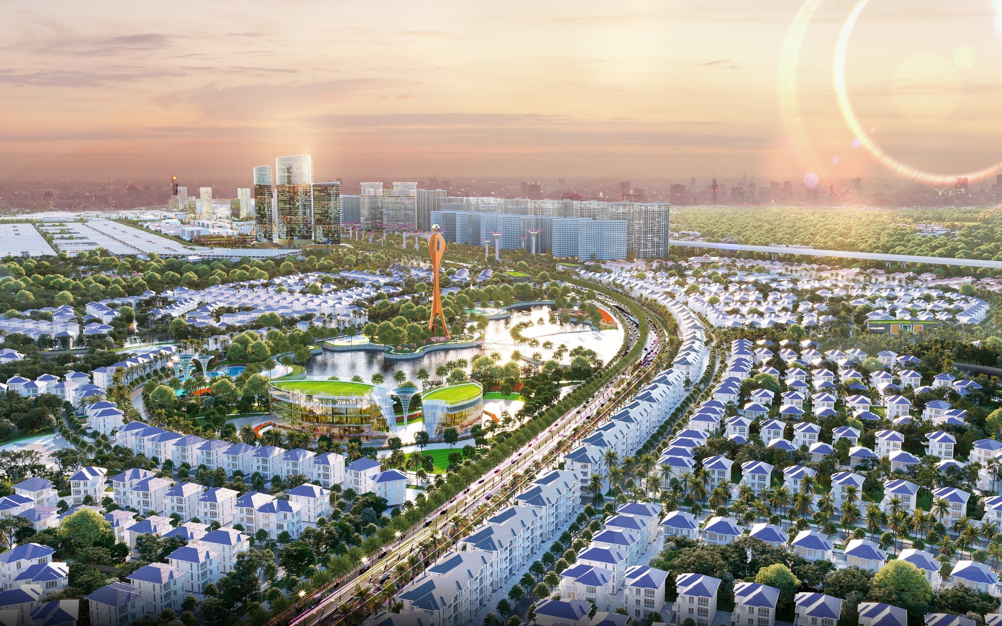 Xây Dựng Phú Gia Hòa 3