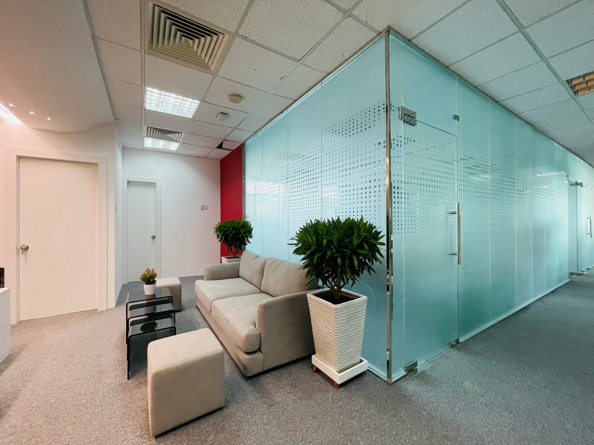 Networld Asia Group 4