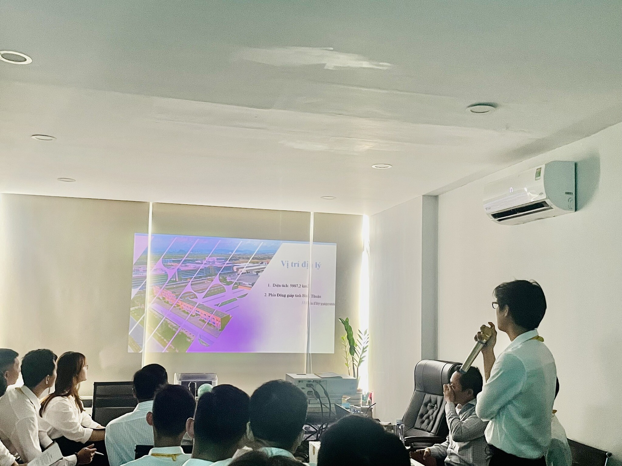 Bất Động Sản Đại Tín 3