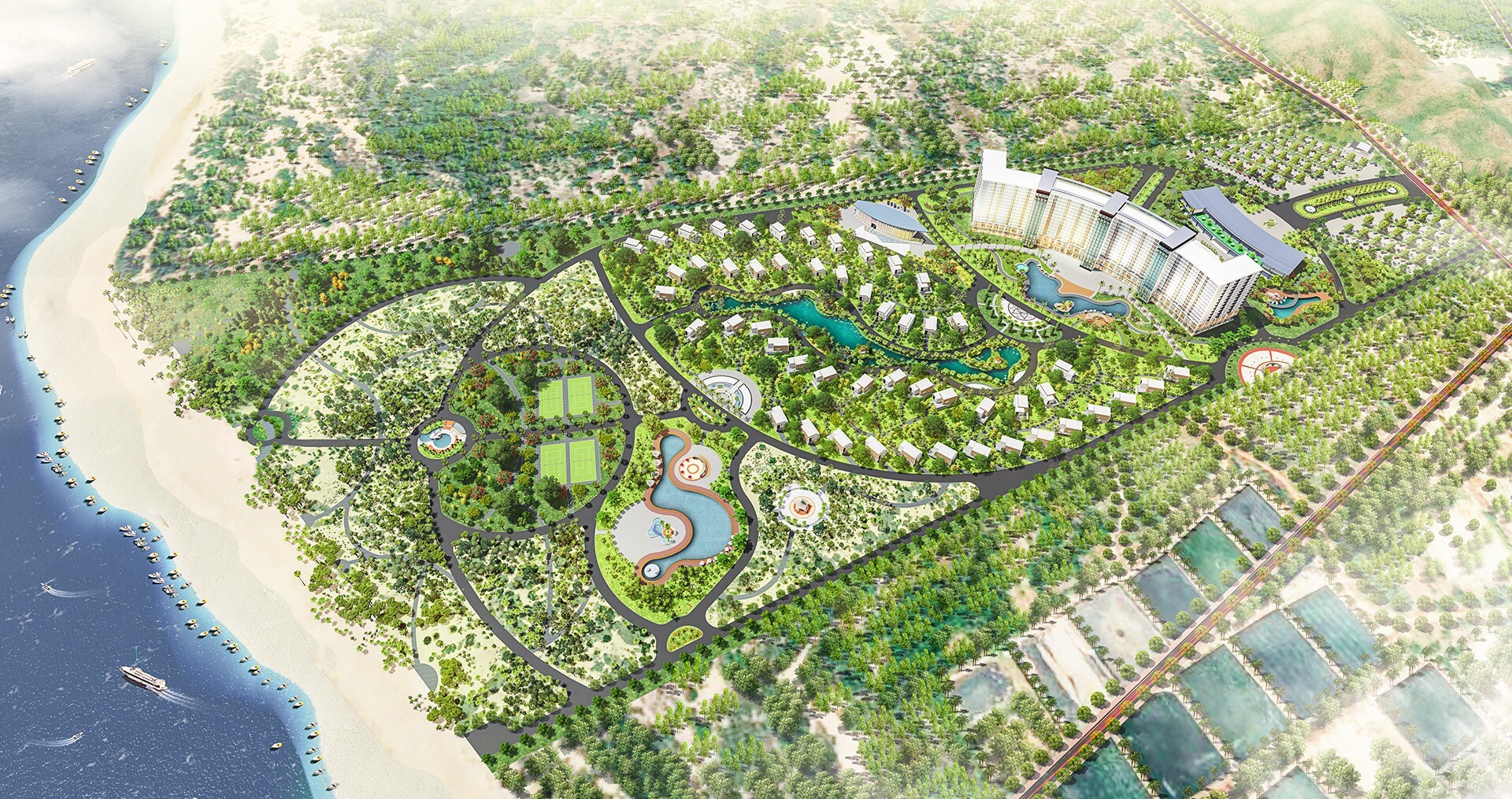 Xây Dựng Phú Gia Hòa 7