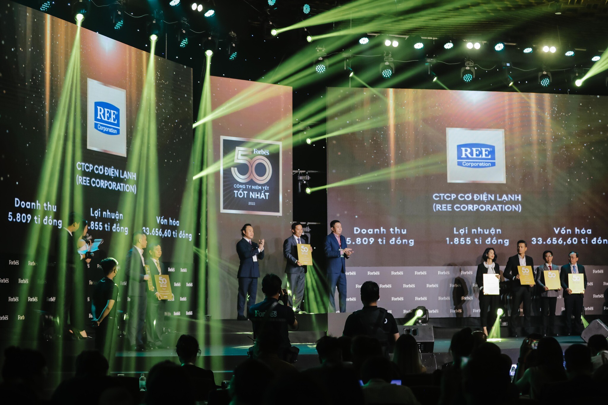 Điện Máy R.E.E 2