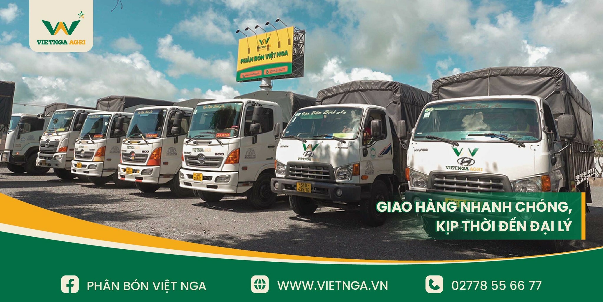 VIỆT NGA GROUP 10