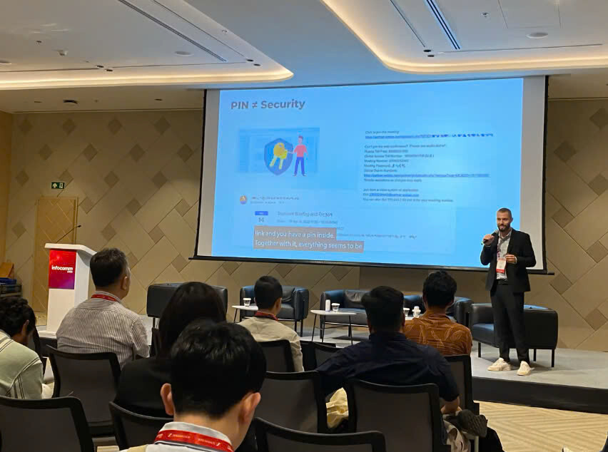 Công ty Rượu Hapro 4