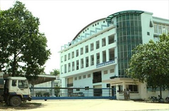 AB Mauri Viet Nam 10