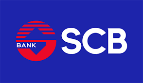 Ngân Hàng SCB 15