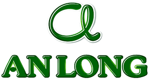 Thực Phẩm An Long 4