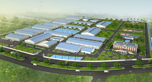 Khoáng Sản Hưng Thịnh 2