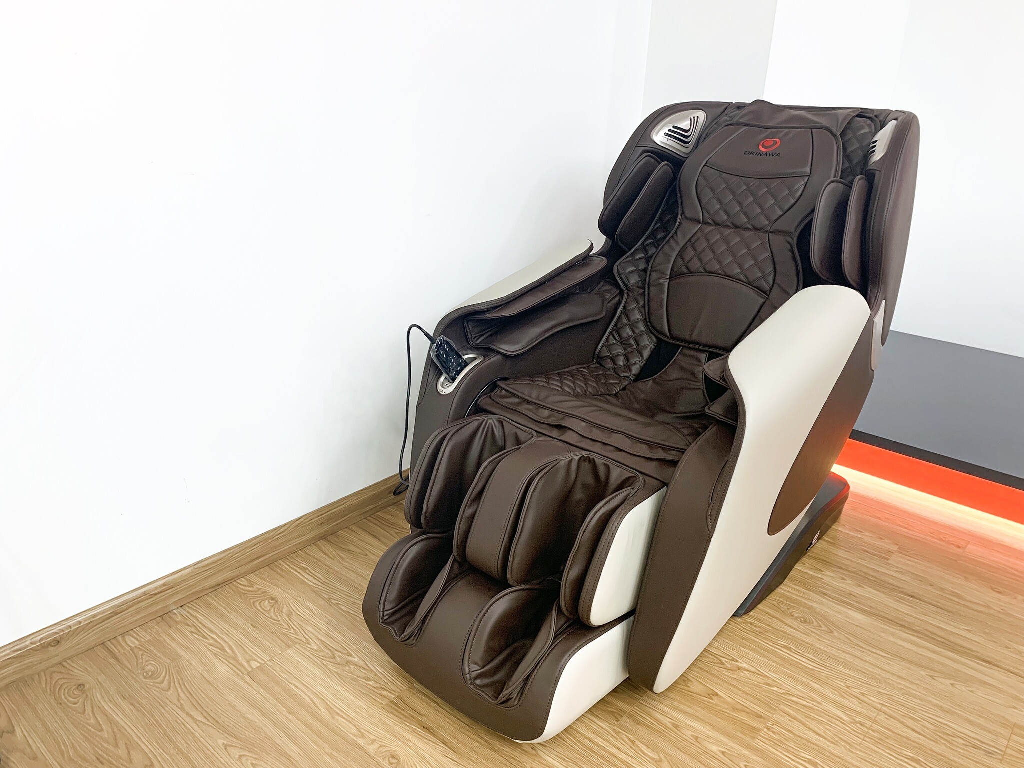 Early Start - Monkey Việt Nam 4