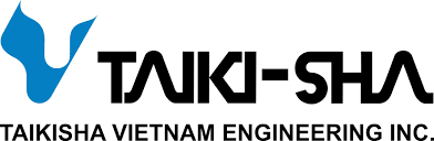 Taikisha Vietnam Engineering 1