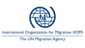 Tổ Chức Di Cư Quốc Tế ( IOM ) 10