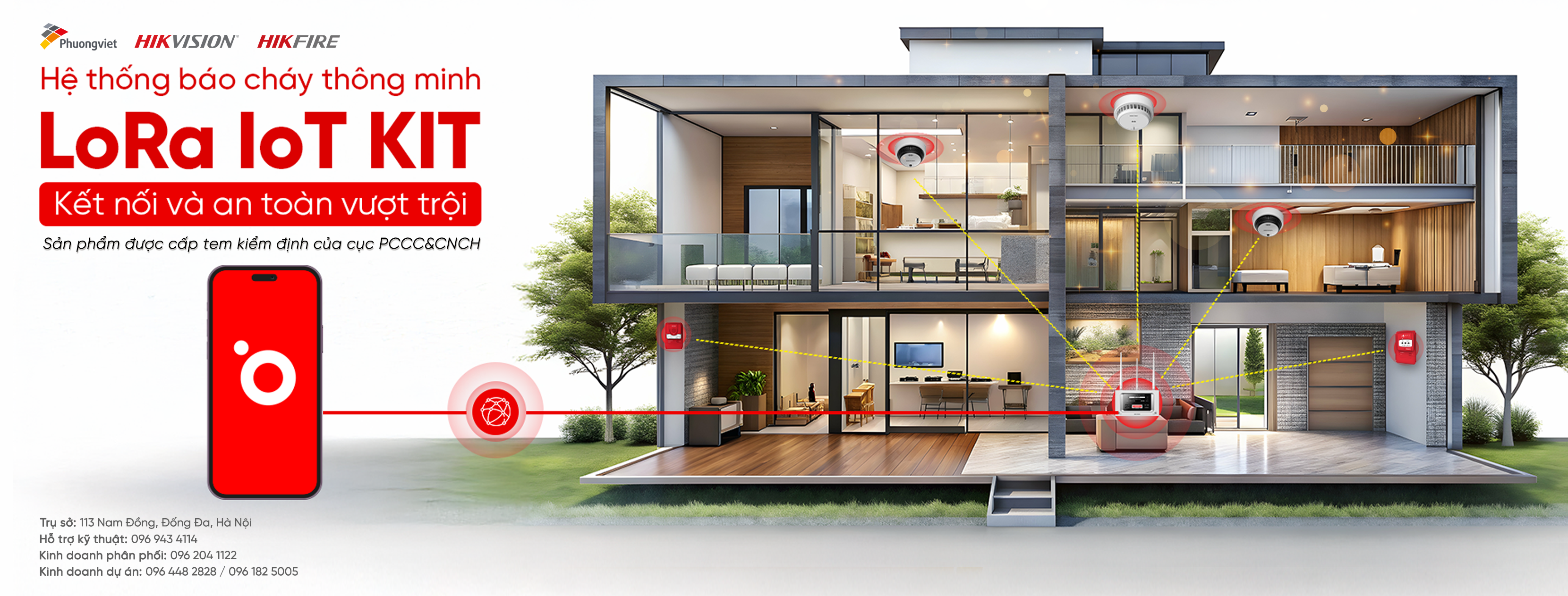 Đầu tư & phát triển Phương Việt 1